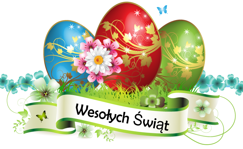 Aktualności - Zespół Szkolno - Przedszkolny w Pewli Wielkiej