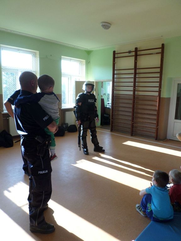 Tutaj powinien być opis