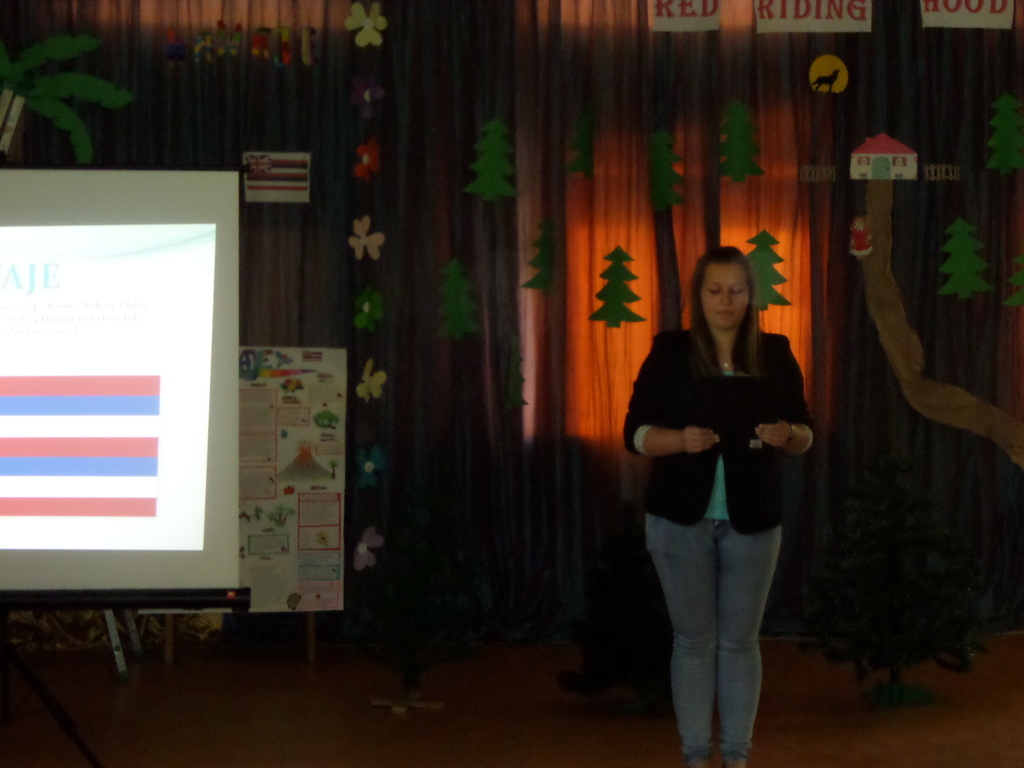 Tutaj powinien być opis