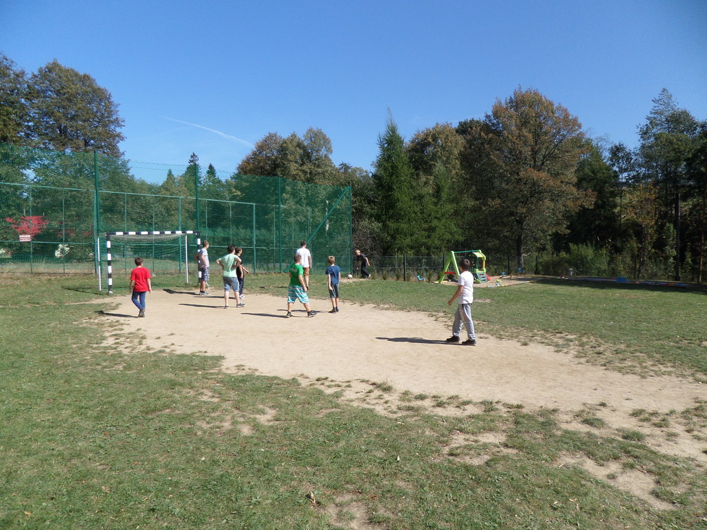 Tutaj powinien być opis