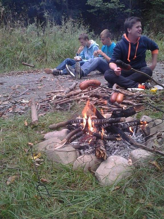 Tutaj powinien być opis