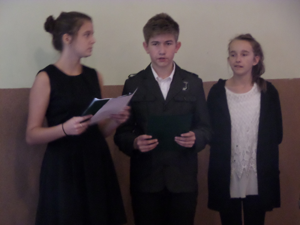 Tutaj powinien być opis