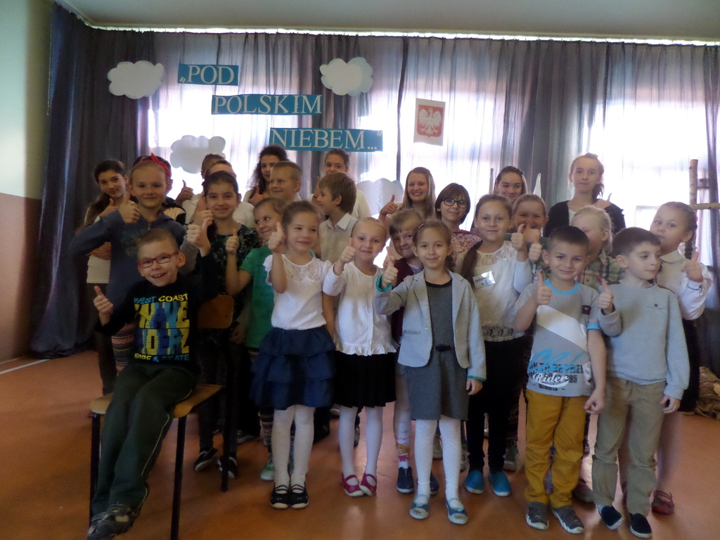 Tutaj powinien być opis