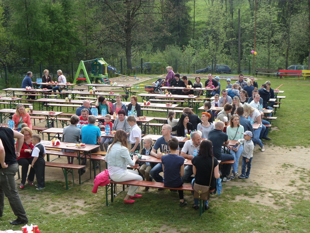 Tutaj powinien być opis