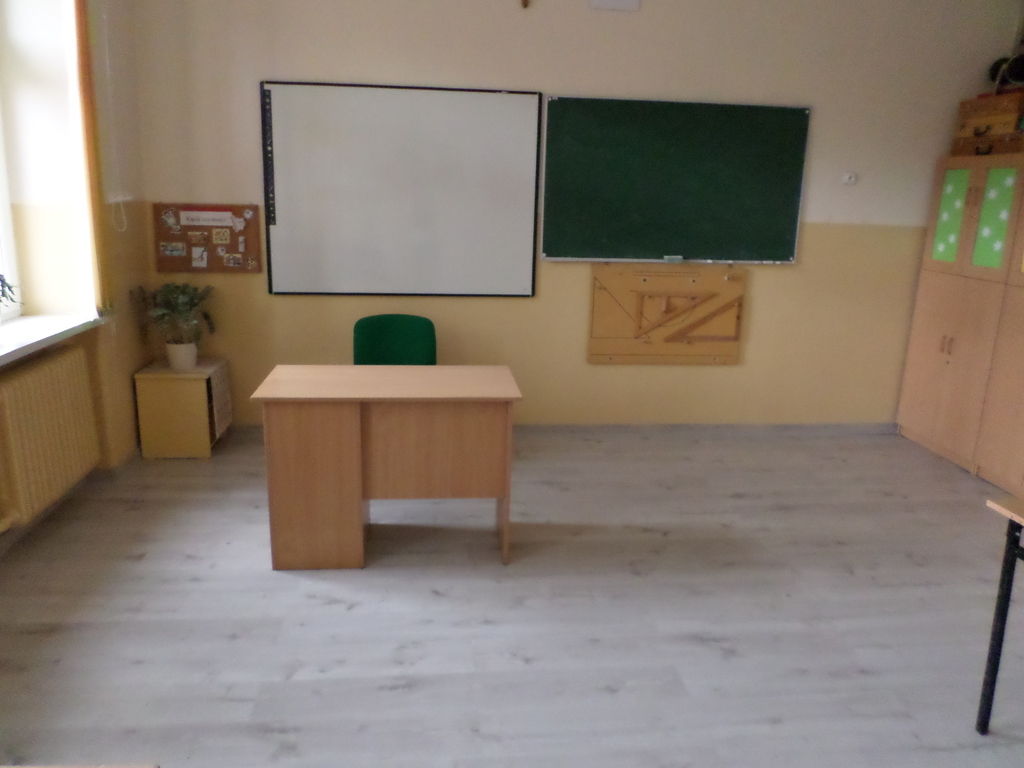 Tutaj powinien być opis
