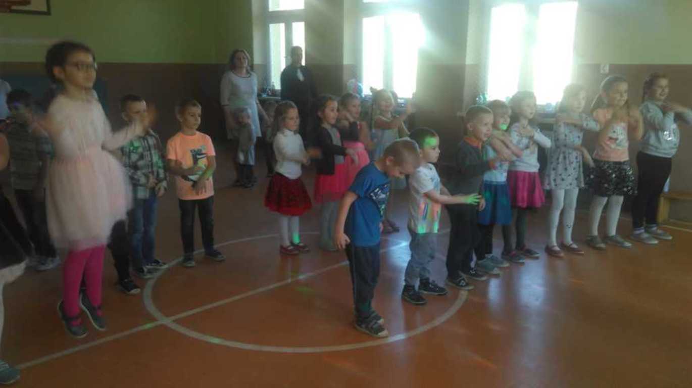 Tutaj powinien być opis