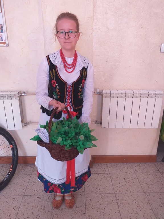 Tutaj powinien być opis