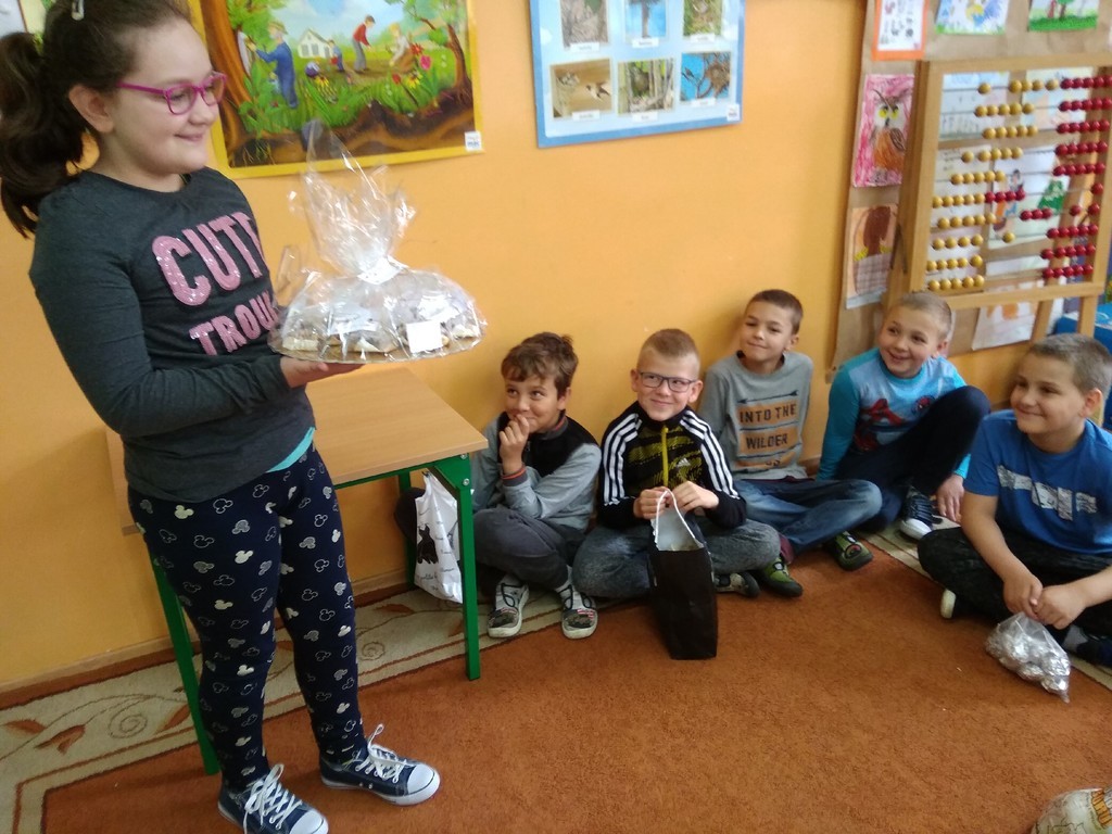 Tutaj powinien być opis