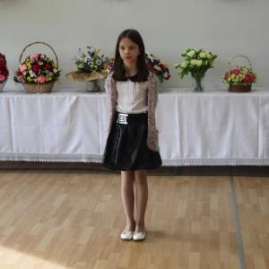 https://jelesnia.naszgok.pl/n,protokol-konkursu-recytatorskiego