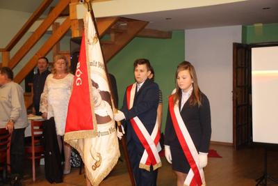 źródło: https://pl-pl.facebook.com/jelesnia/