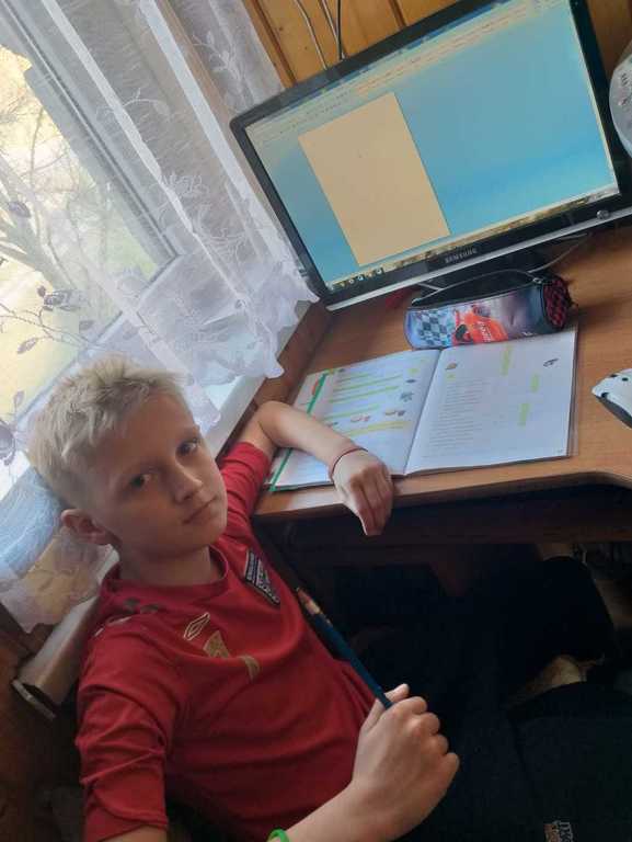Tutaj powinien być opis