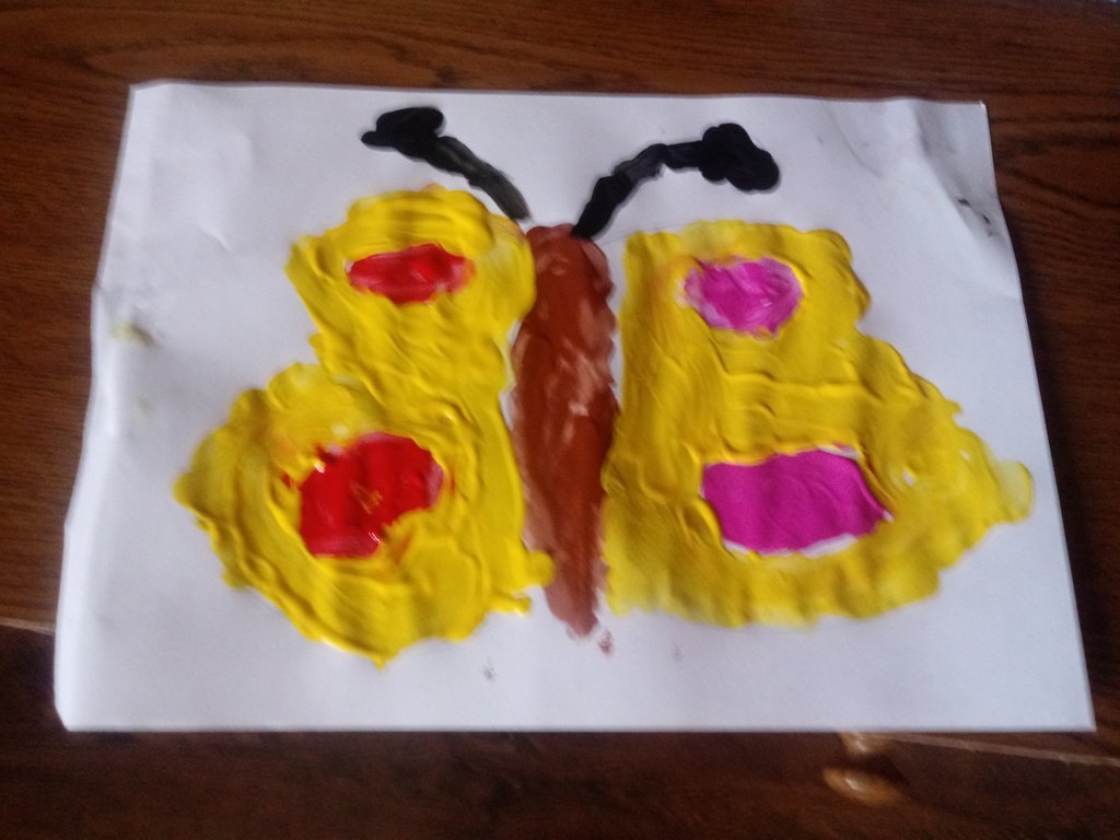 Tutaj powinien być opis