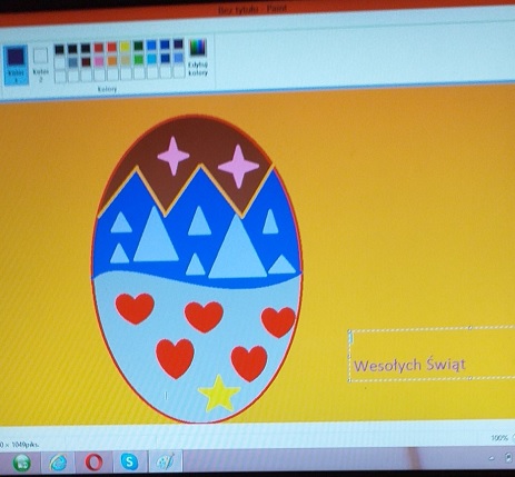 Tutaj powinien być opis