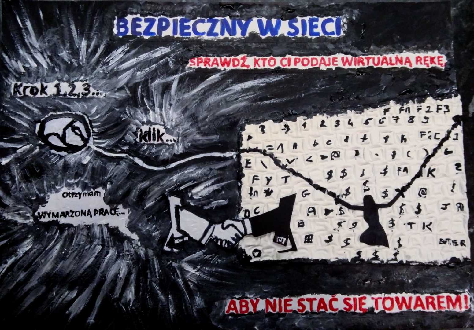 Wiktor Wojtarowicz