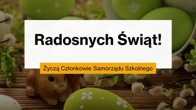 https://www.tapeciarnia.pl/231999_wielkanoc_jajka_pisanki_figurki
