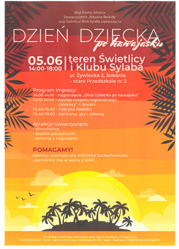 Tutaj powinien być opis