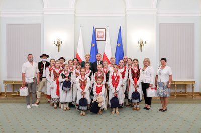  foto Igor Smirnow/KPRP