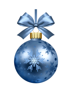 https://pixabay.com/pl/