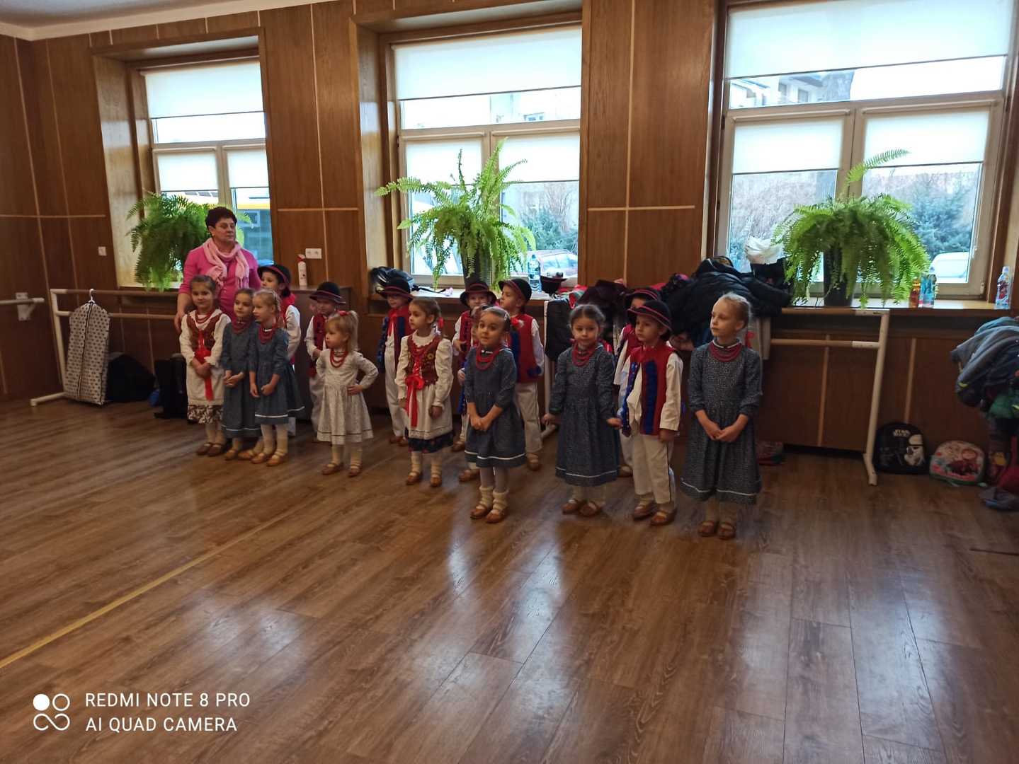 Tutaj powinien być opis