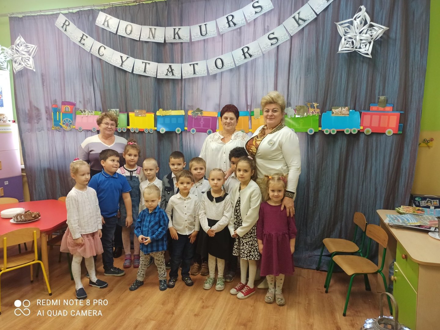 Szkoła Podstawowa Nr 1 W Pewli Wielkiej Aktualności - Zespół Szkolno - Przedszkolny w Pewli Wielkiej