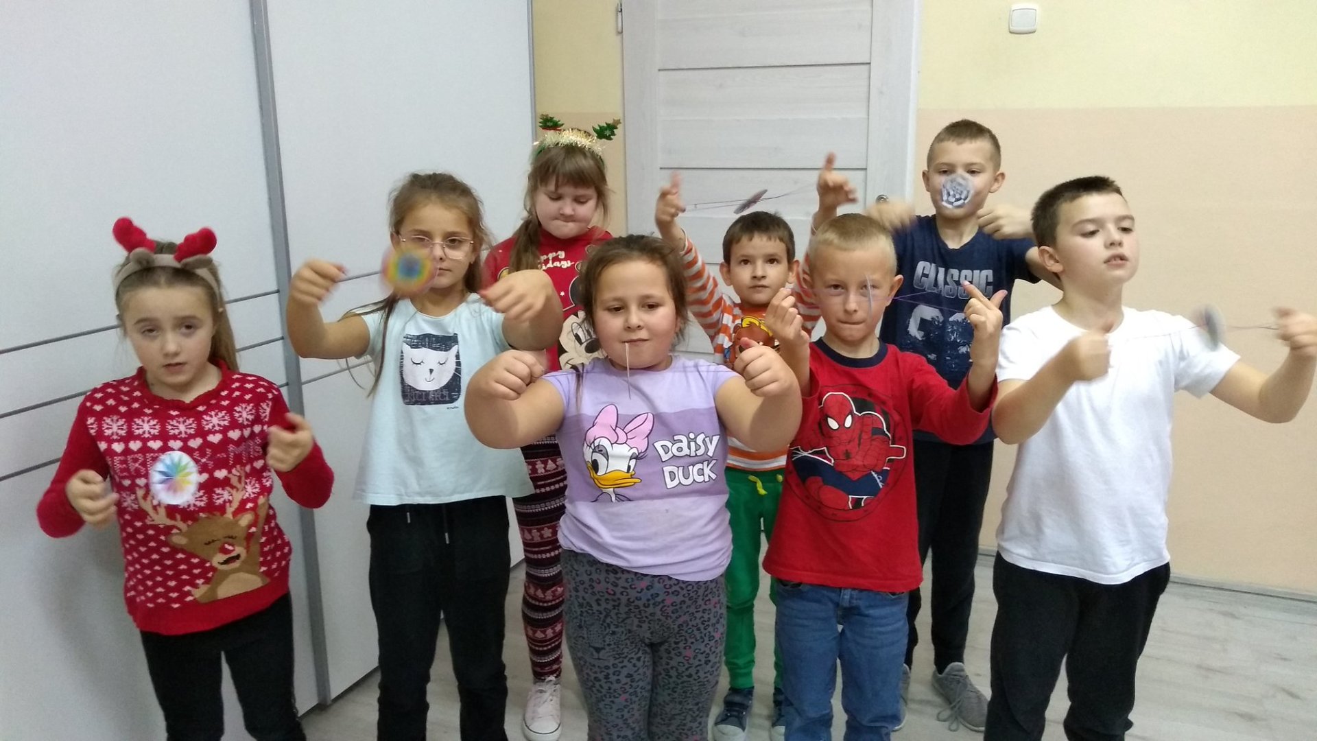 Tutaj powinien być opis