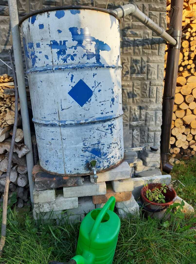 Praca Jarosława Raczka