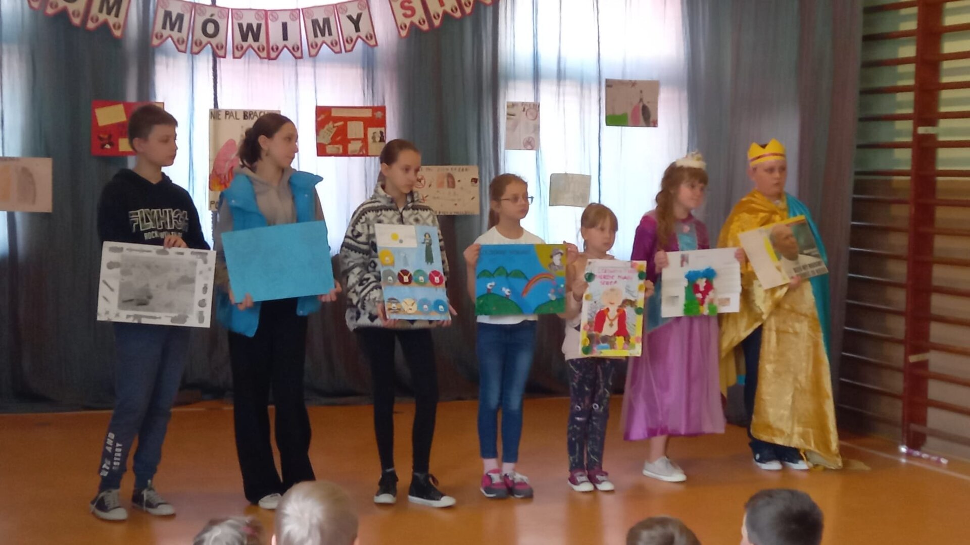 Tutaj powinien być opis