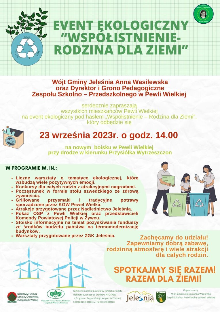 Tutaj powinien być opis