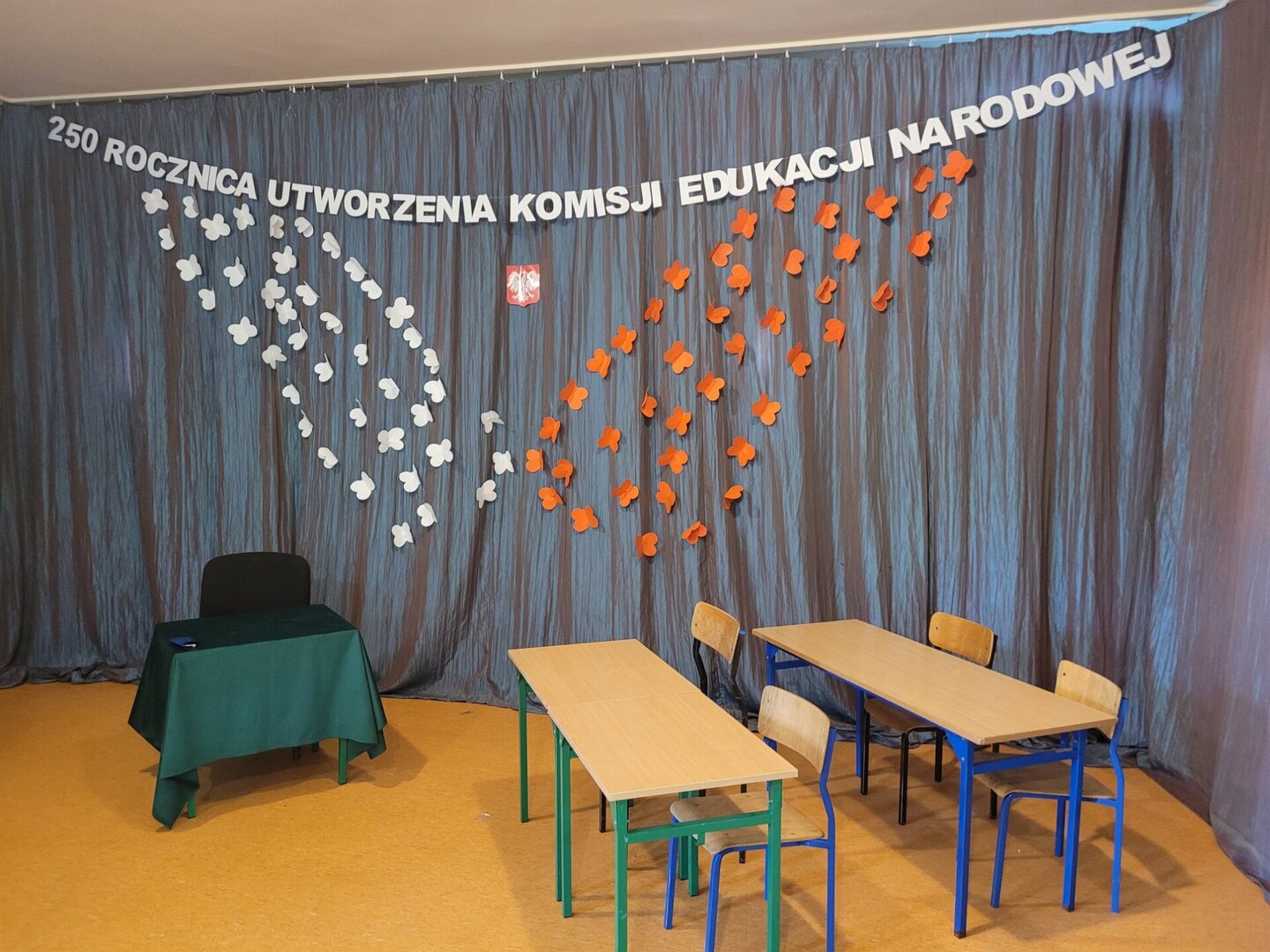Tutaj powinien być opis