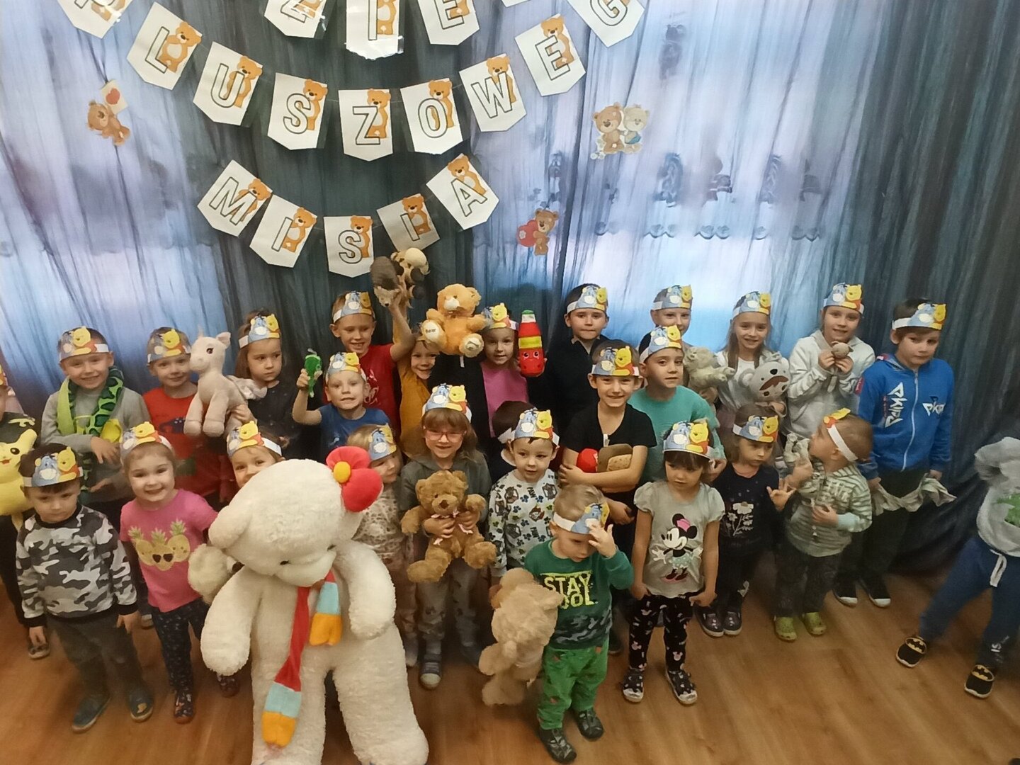 Tutaj powinien być opis