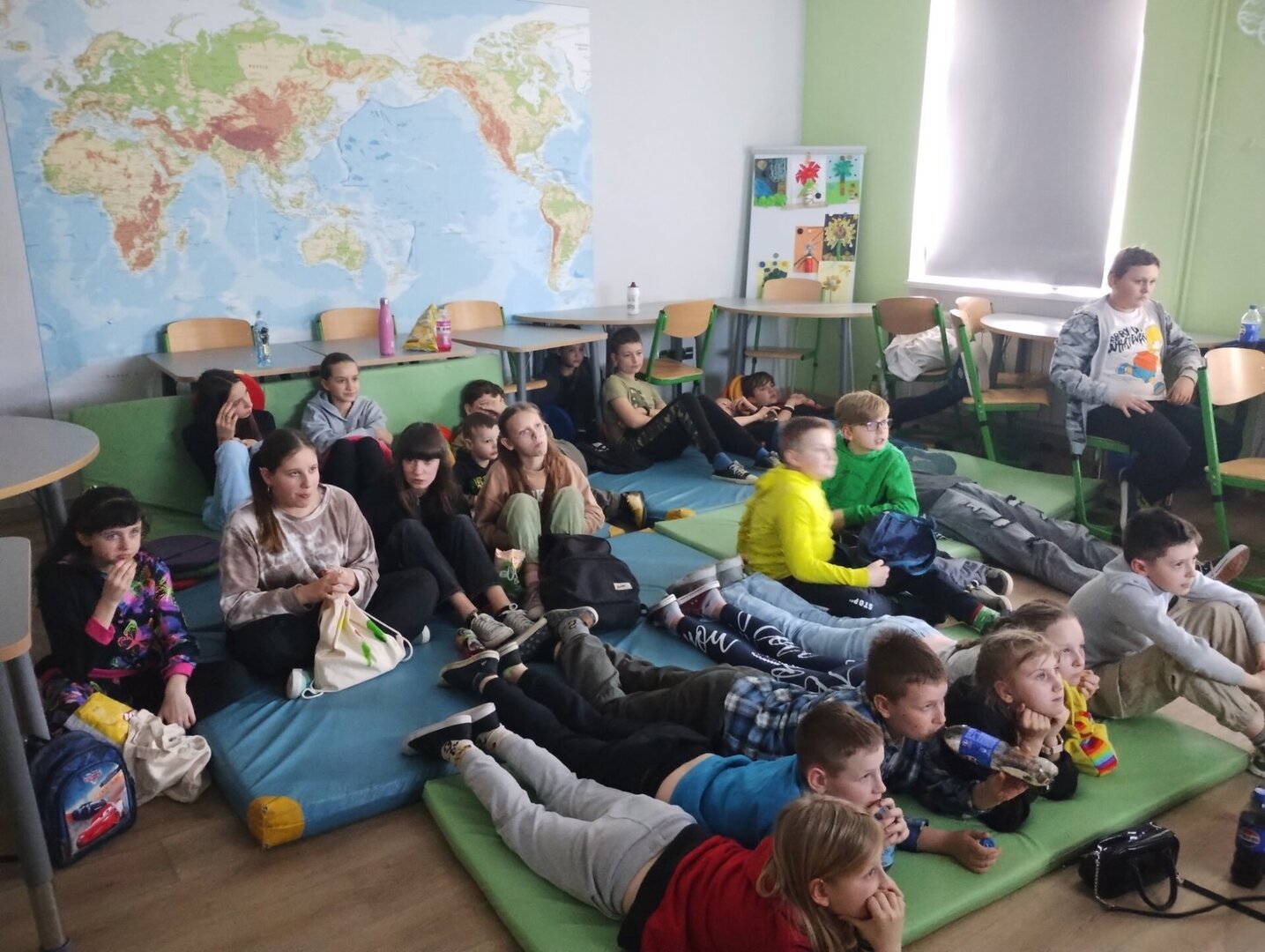 Tutaj powinien być opis