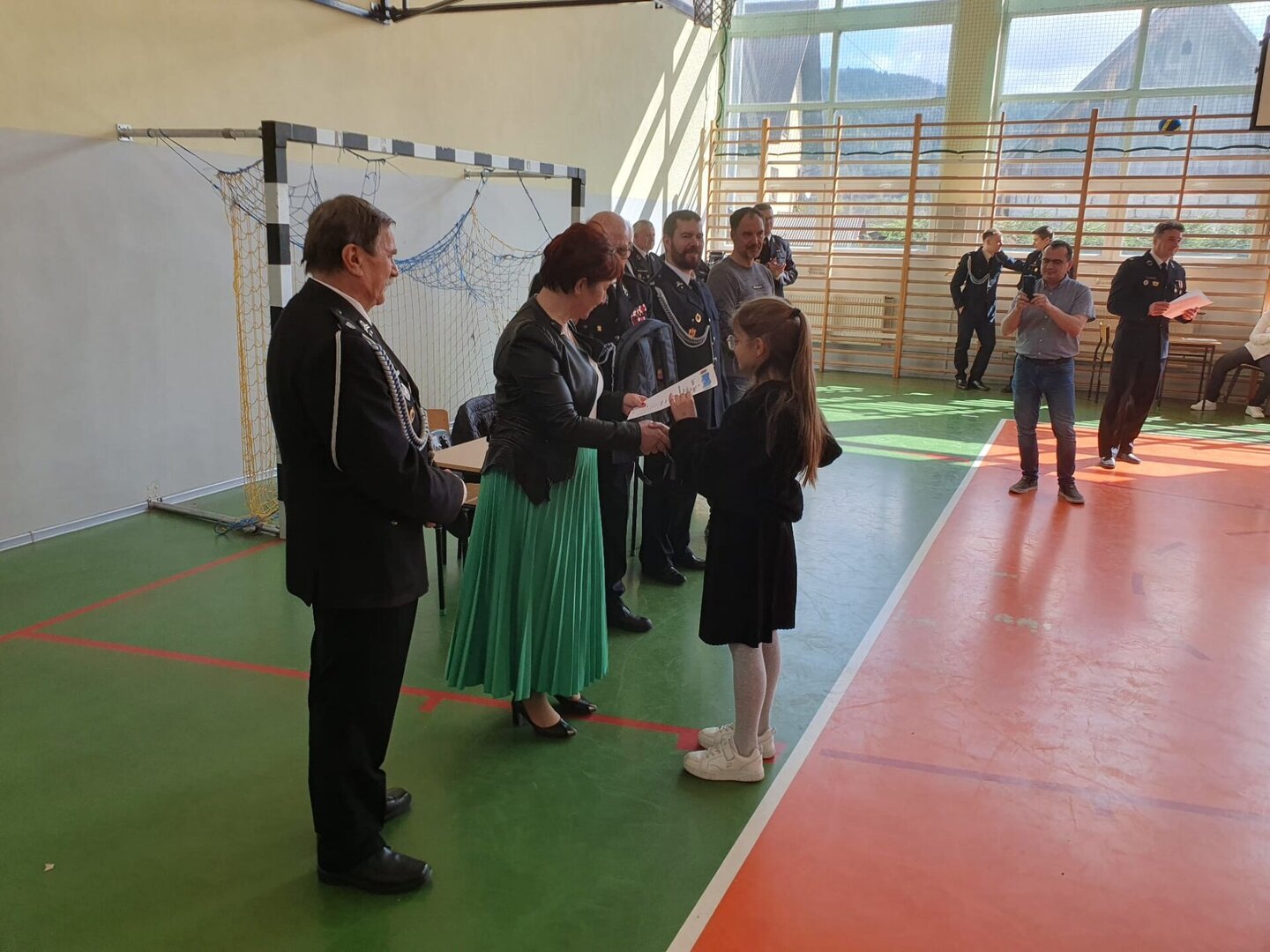 Tutaj powinien być opis