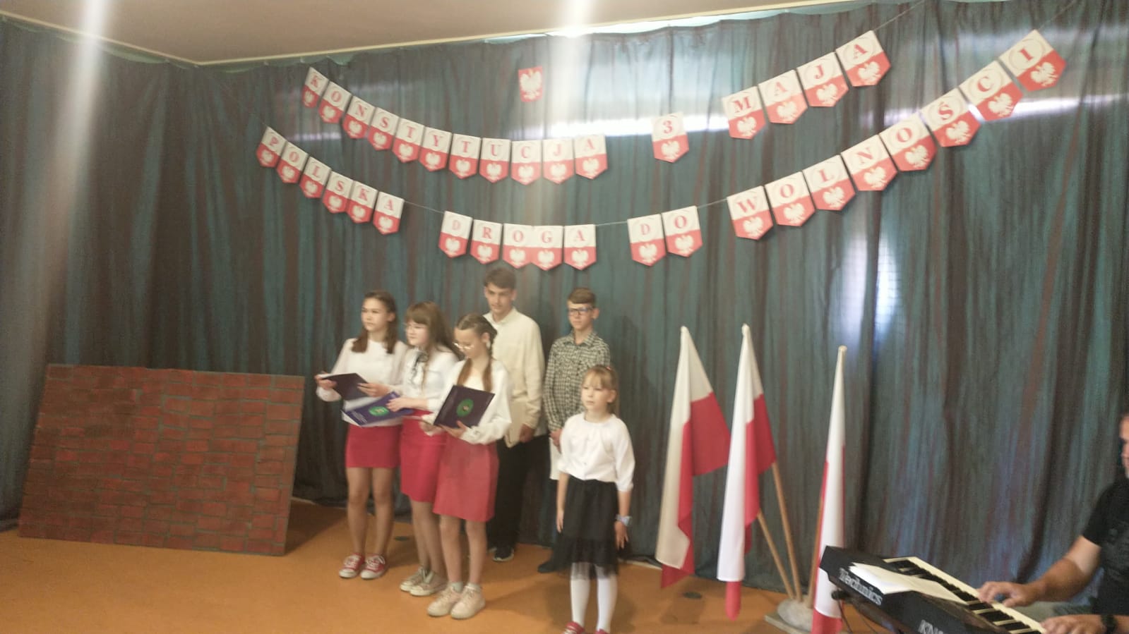 Tutaj powinien być opis