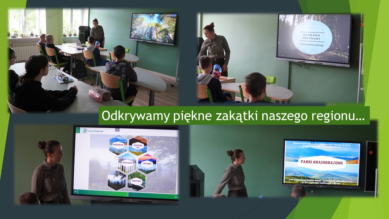 Tutaj powinien być opis