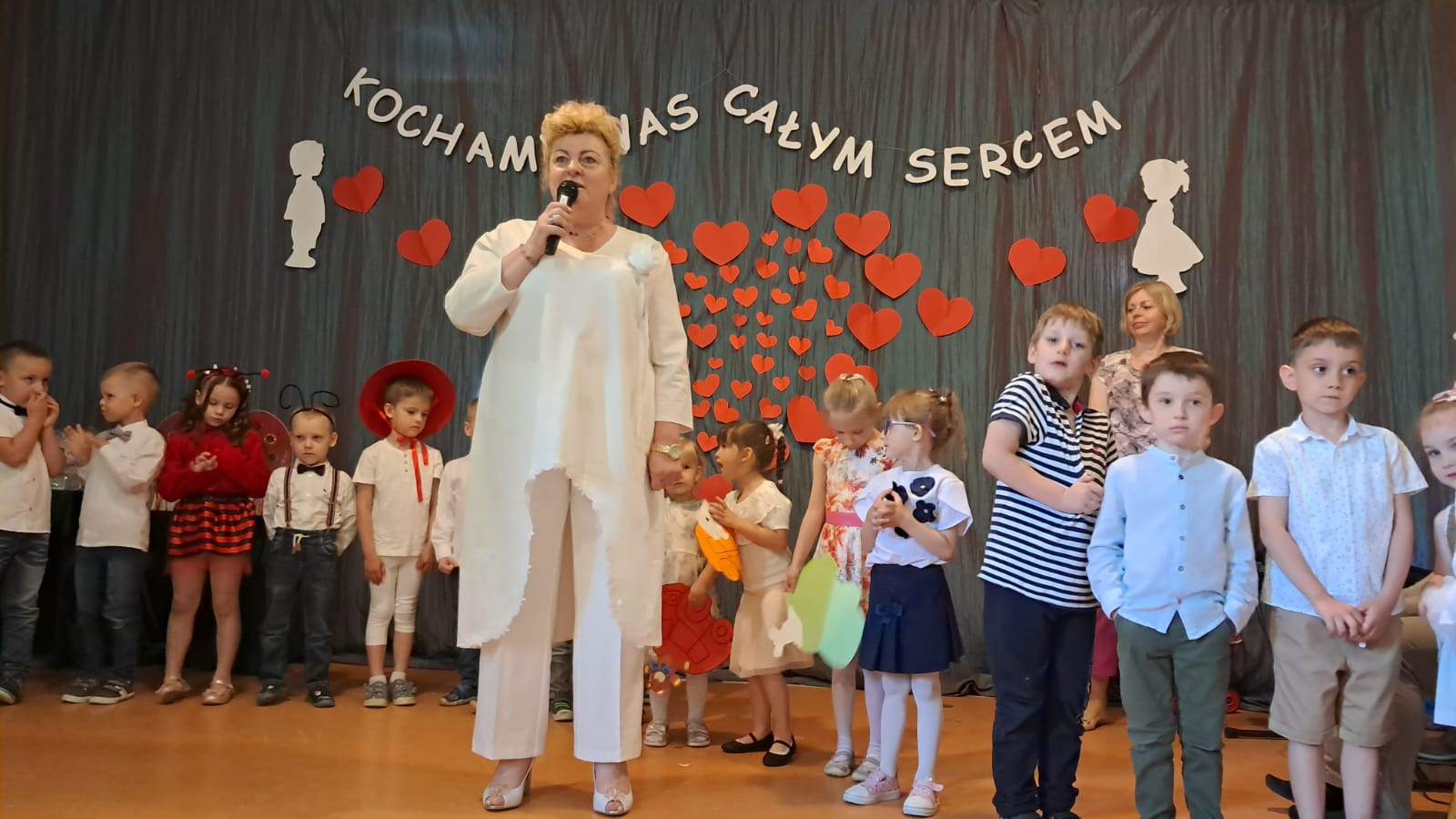Tutaj powinien być opis