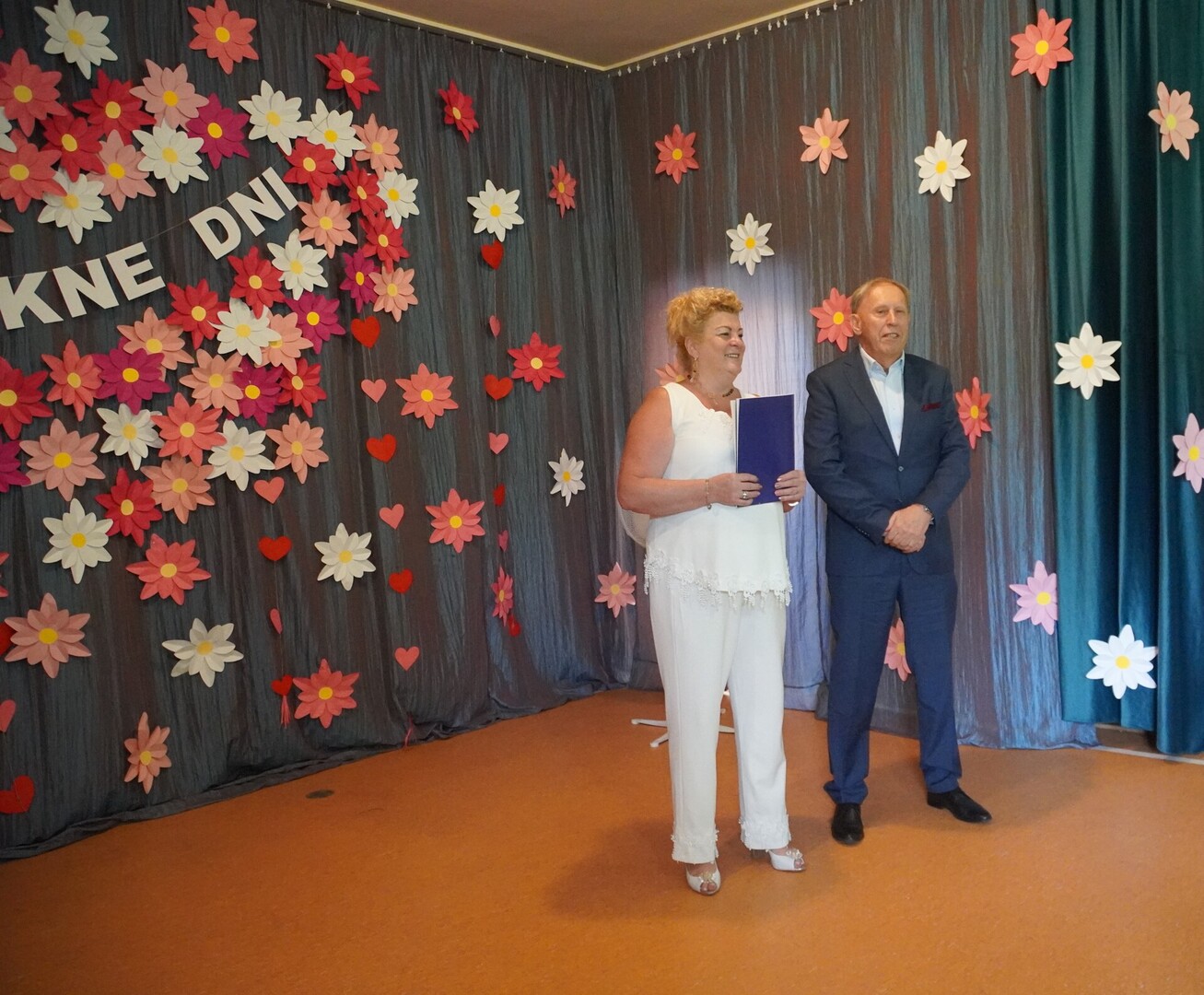 Tutaj powinien być opis