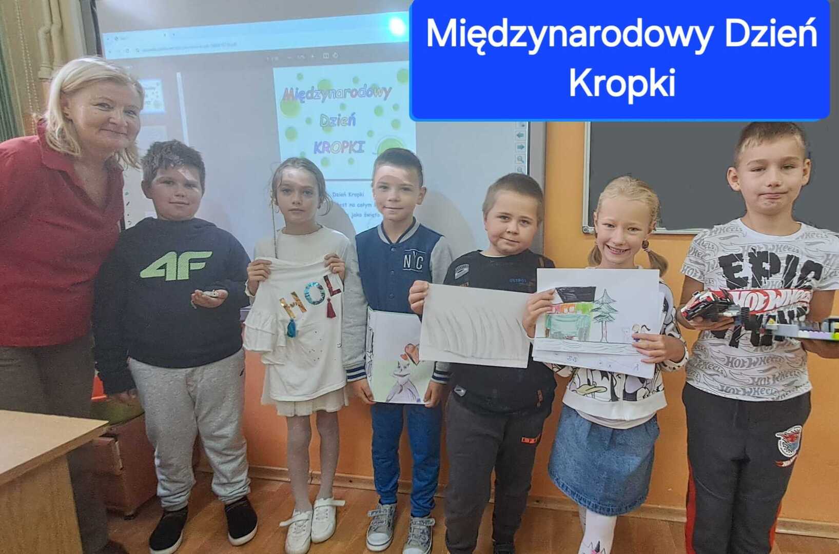 Tutaj powinien być opis