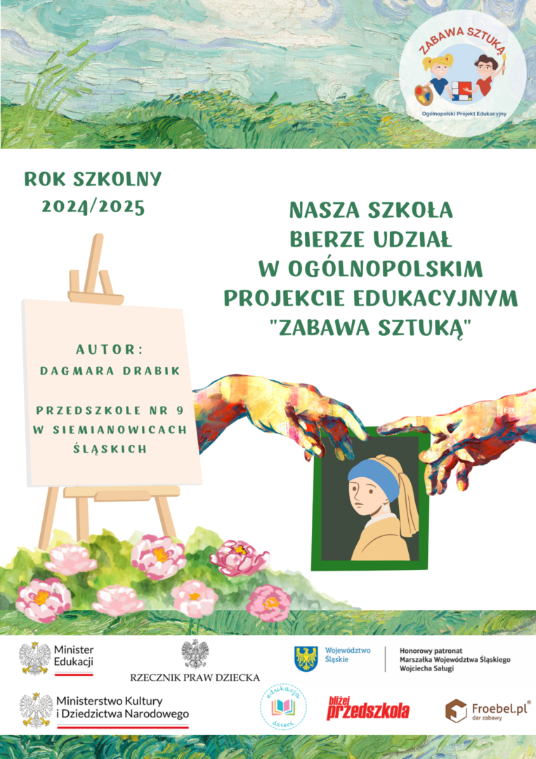 Tutaj powinien być opis