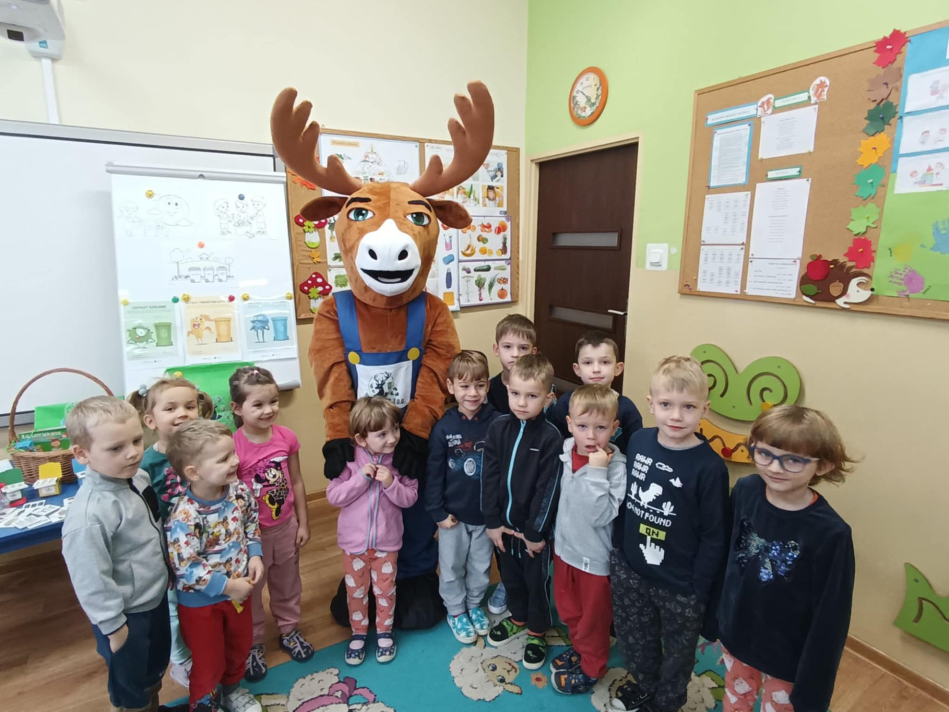 Tutaj powinien być opis