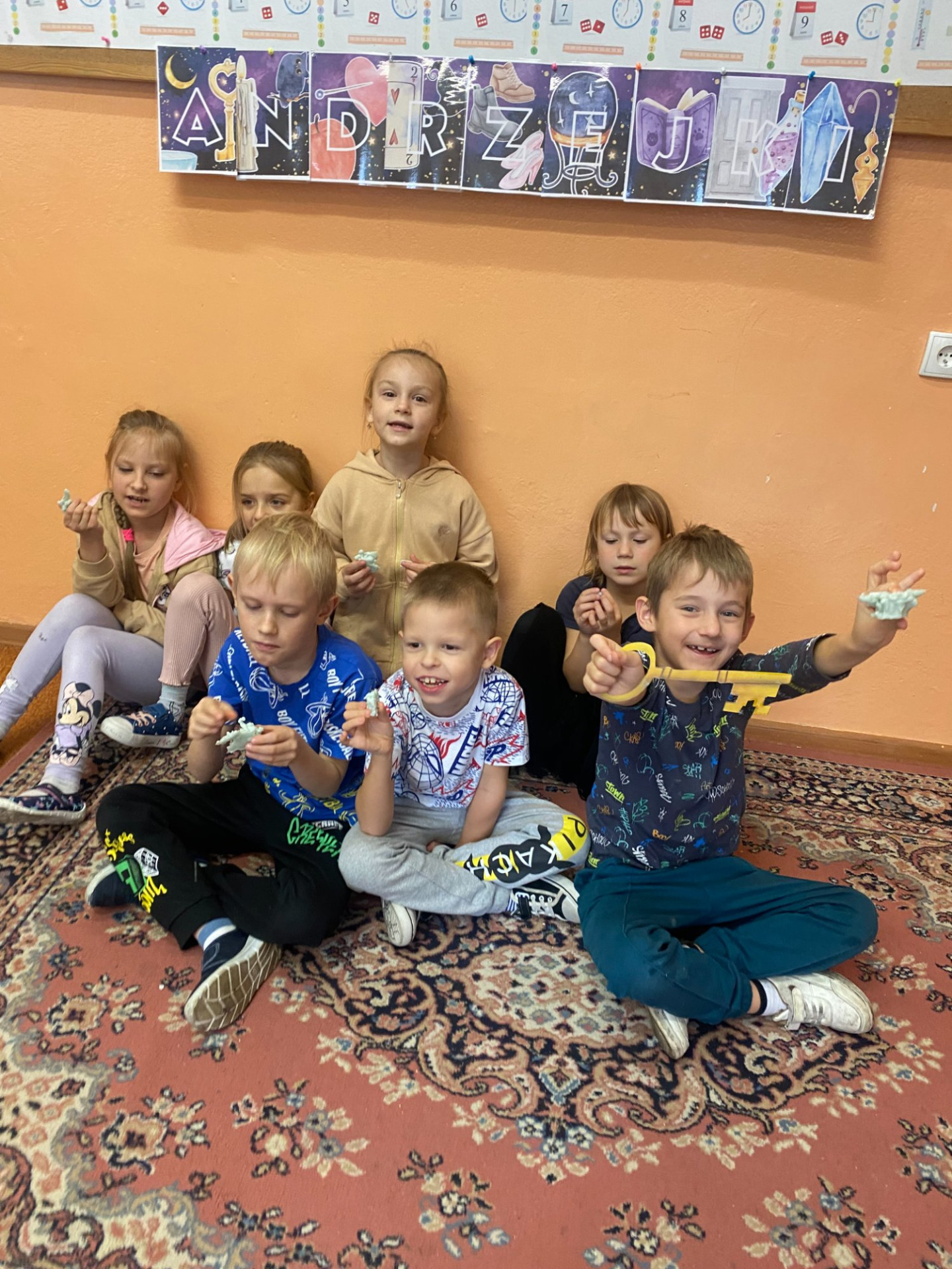 Tutaj powinien być opis