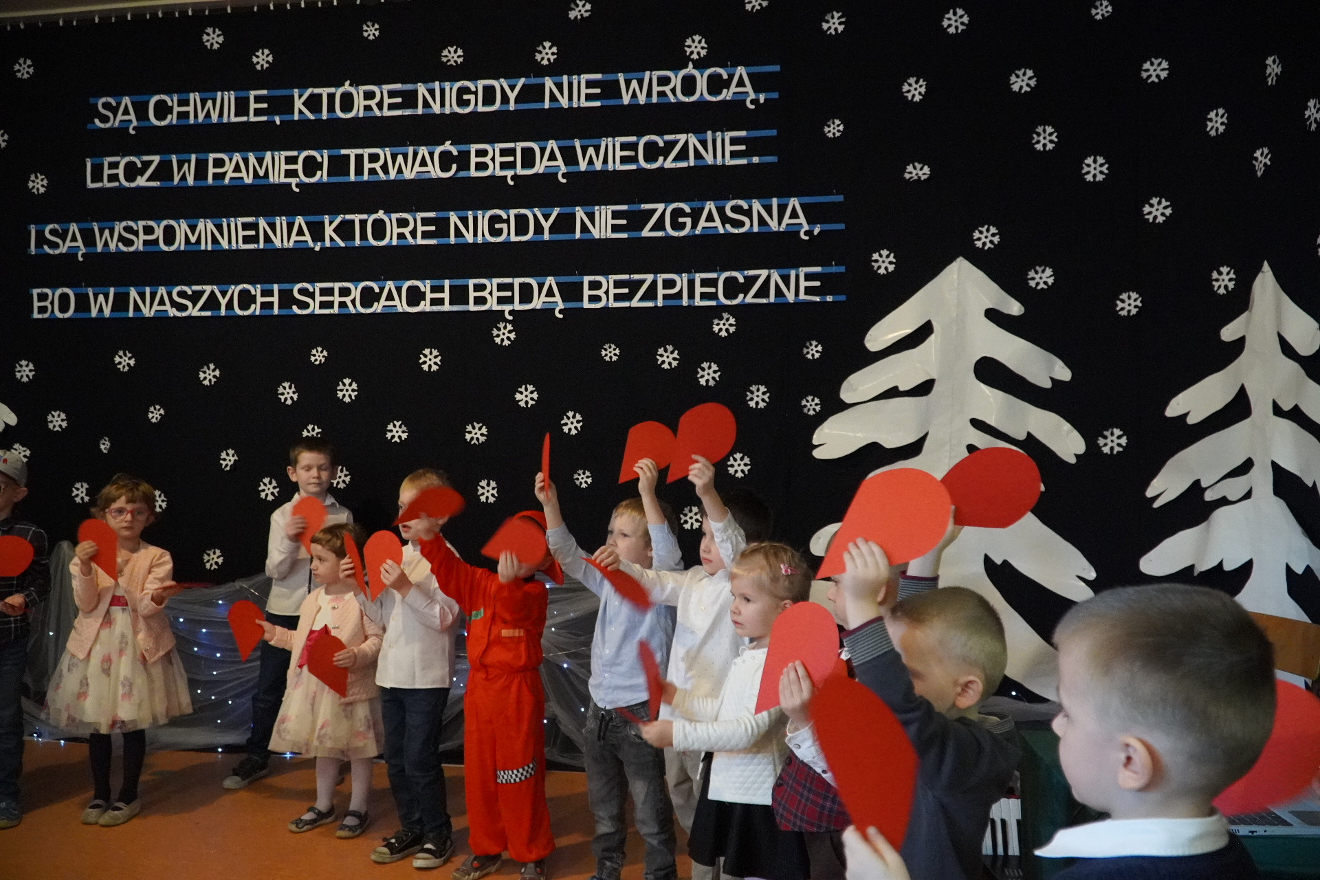 Tutaj powinien być opis