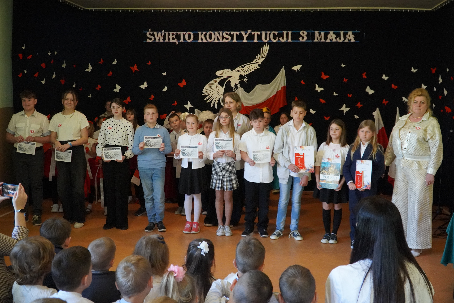 Tutaj powinien być opis