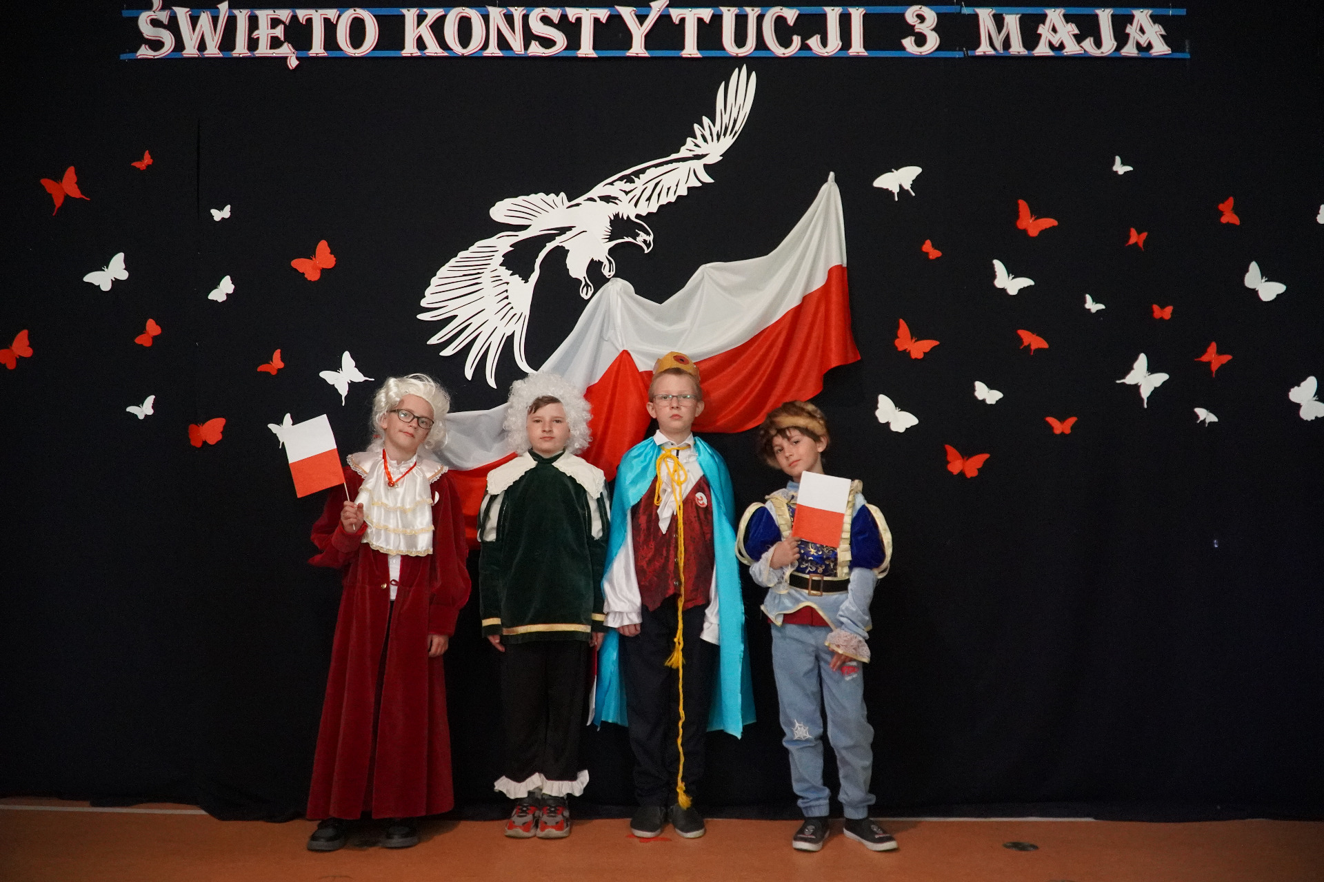 Tutaj powinien być opis