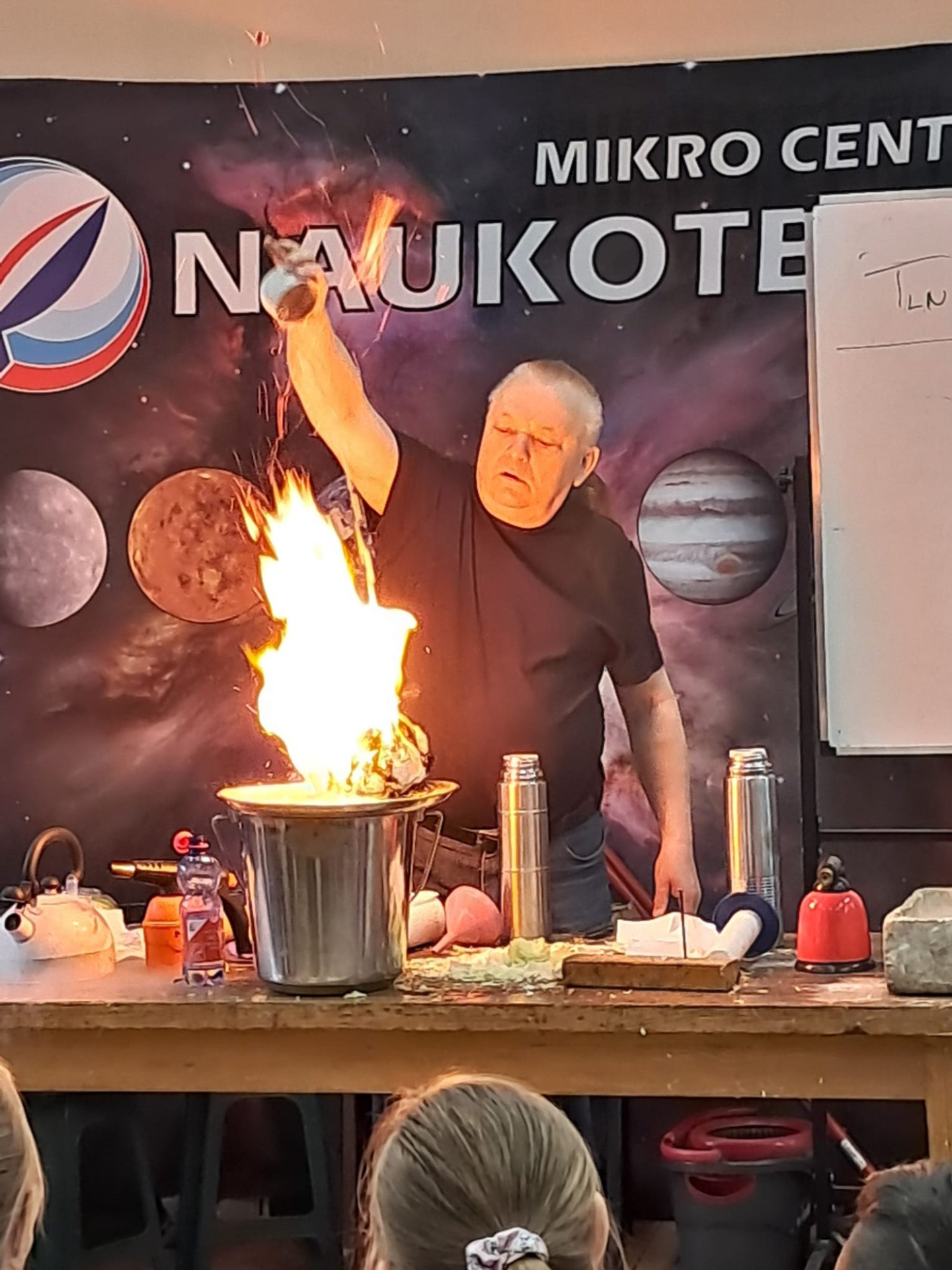 Tutaj powinien być opis