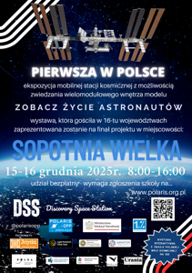 plakat_stacja_kosmiczna.png [small]