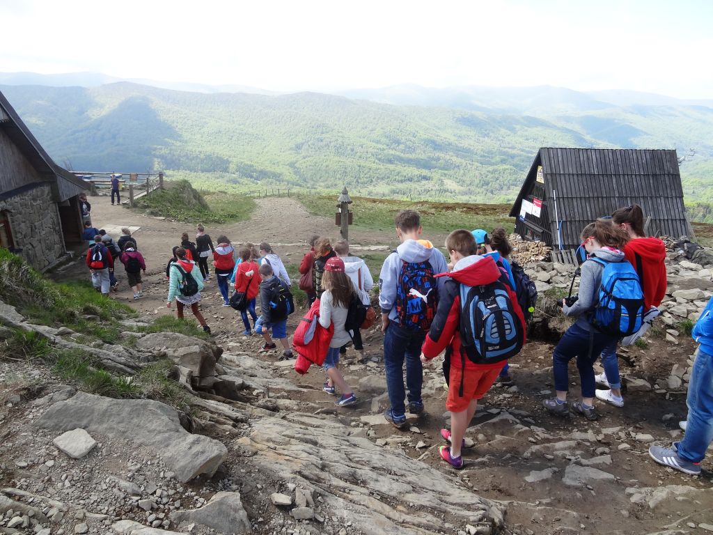 Tutaj powinien być opis
