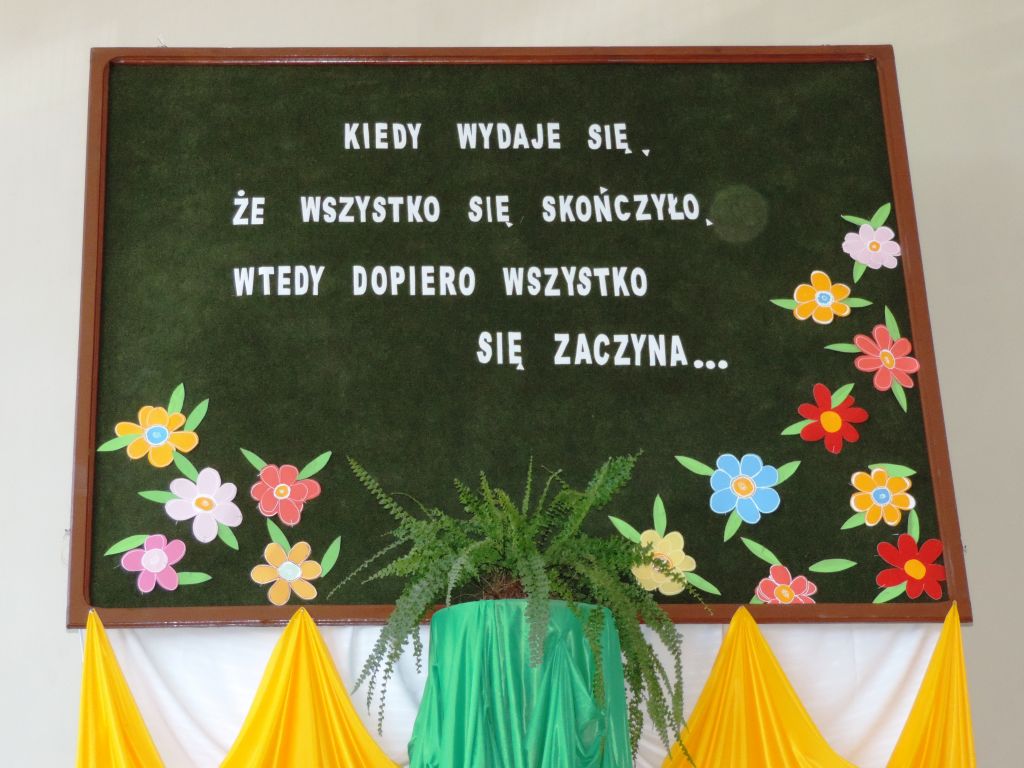 Tutaj powinien być opis