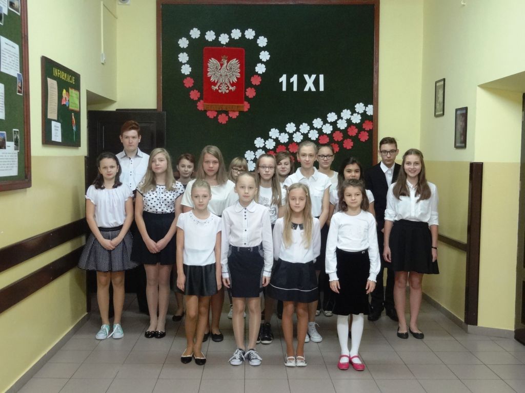 Tutaj powinien być opis