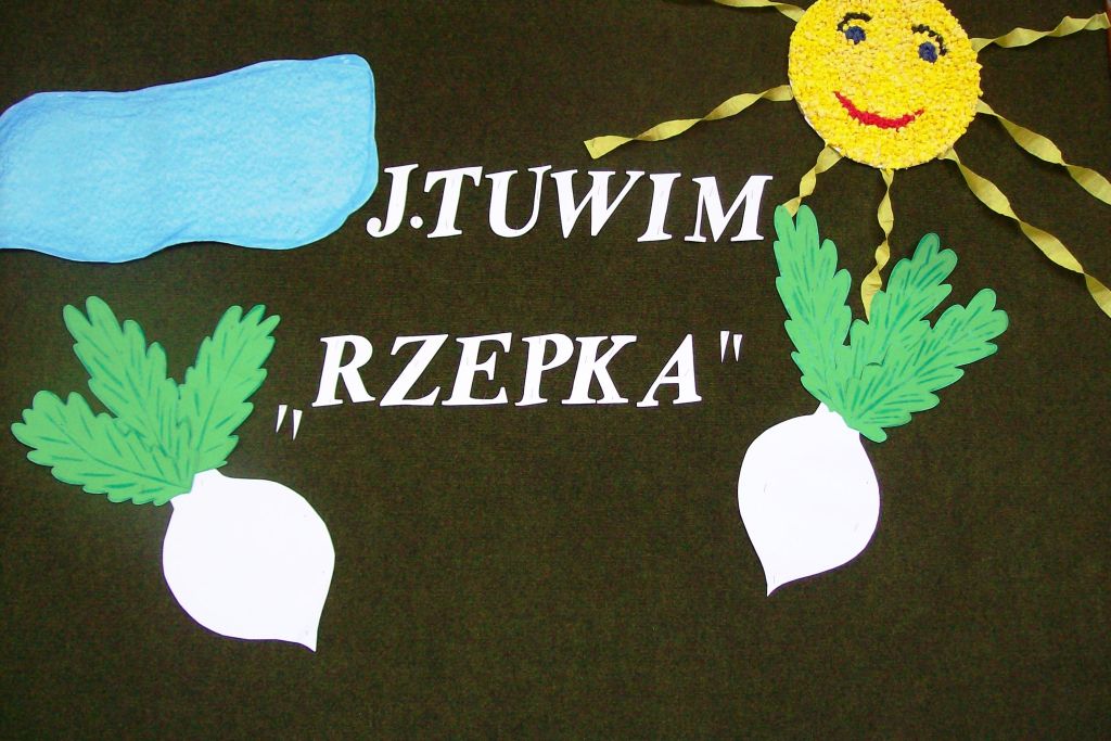 Tutaj powinien być opis