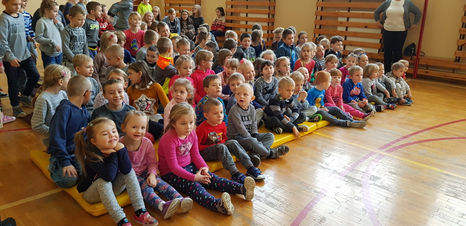 Tutaj powinien być opis